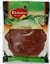 DAMAK SUMAK 80 GR