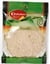 DAMAK SUSAM 75 GR
