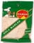 DAMAK UNLU MAHLEP 30 GR