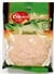 DAMAK ZENCEFIL TOZ 40 GR