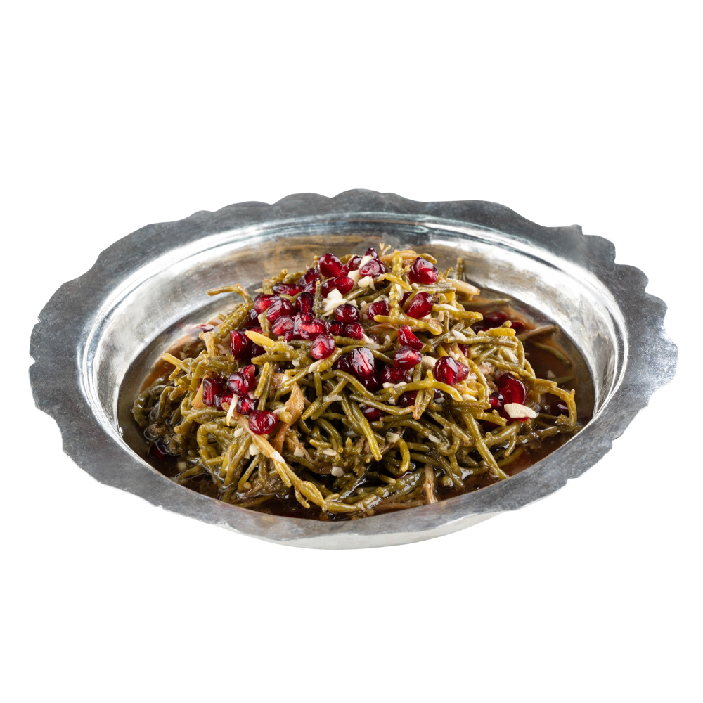 DENIZ BORULCESI SALATA KG