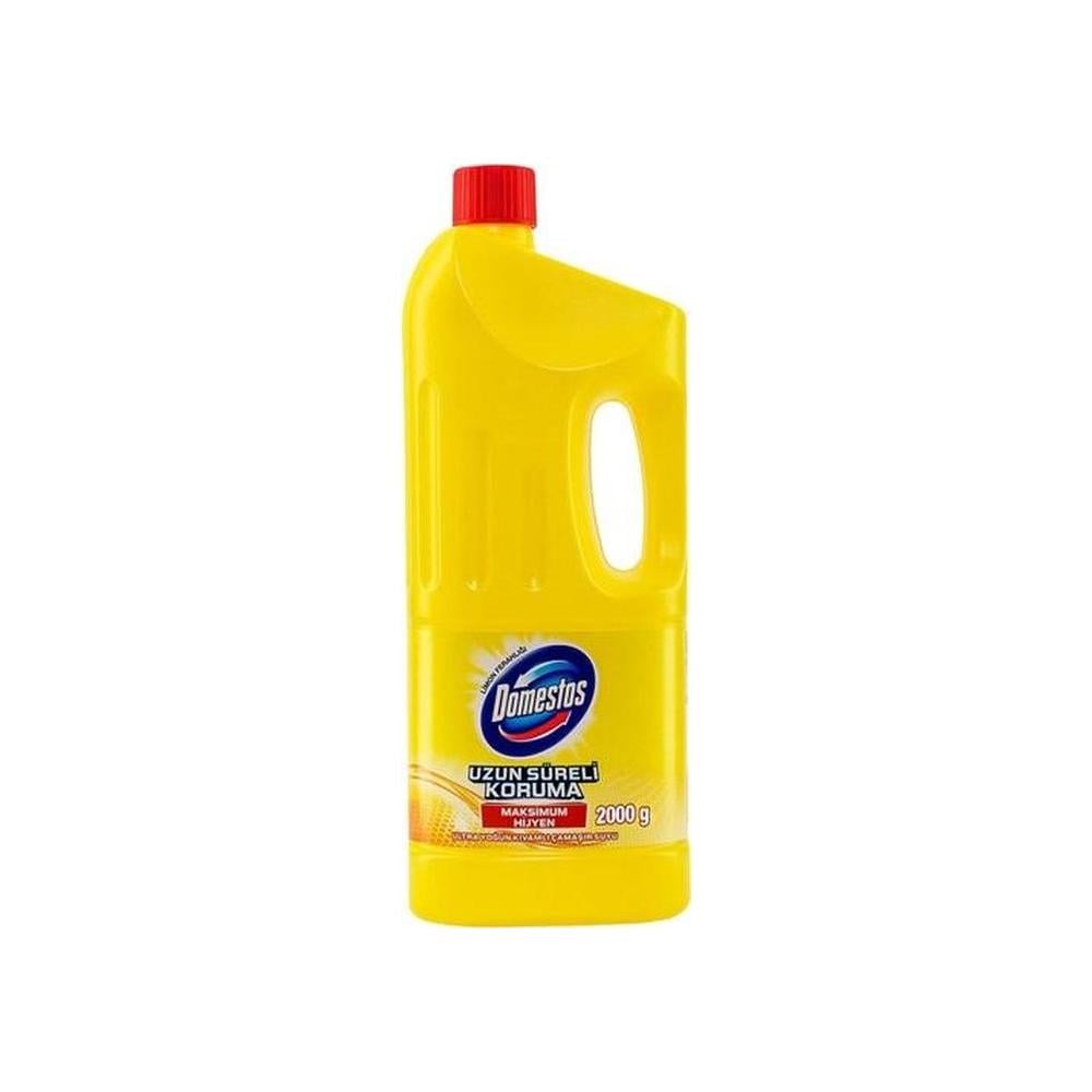 DOMESTOS (51462) LIMON FERAHLIGI 1850 ML