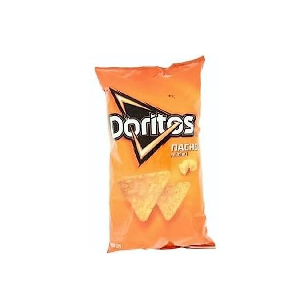 DORITOS PEYNIRLI PARTI PAKETI 191 GR