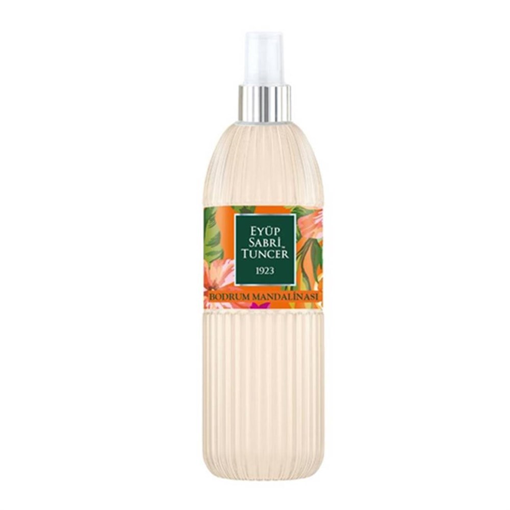 E.SABRI KOLONYA BODRUM MANDALINASI SPREY 150 ML