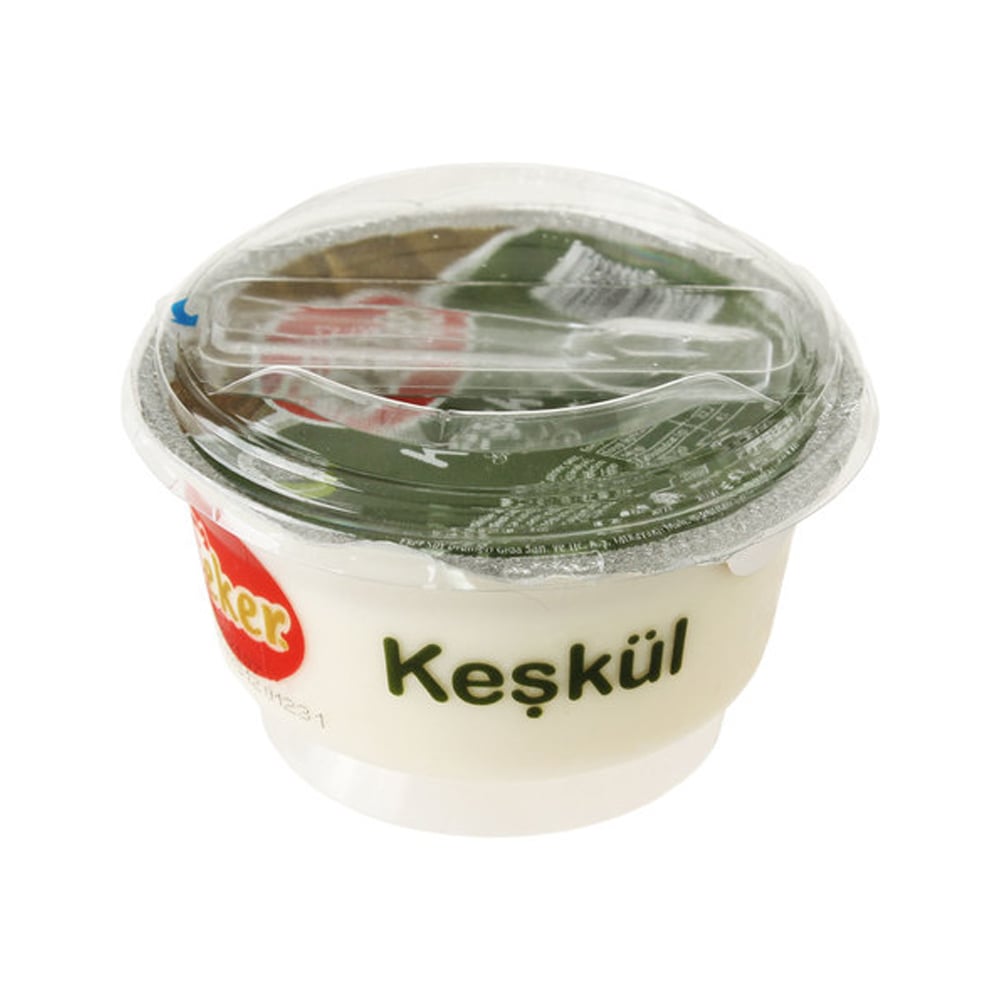 EKER KESKUL 150 GR