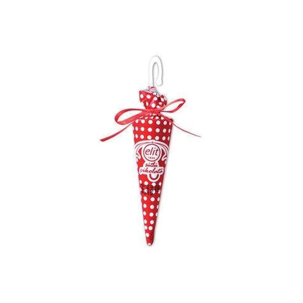 ELIT CIKOLATA SEMSIYE 30 GR