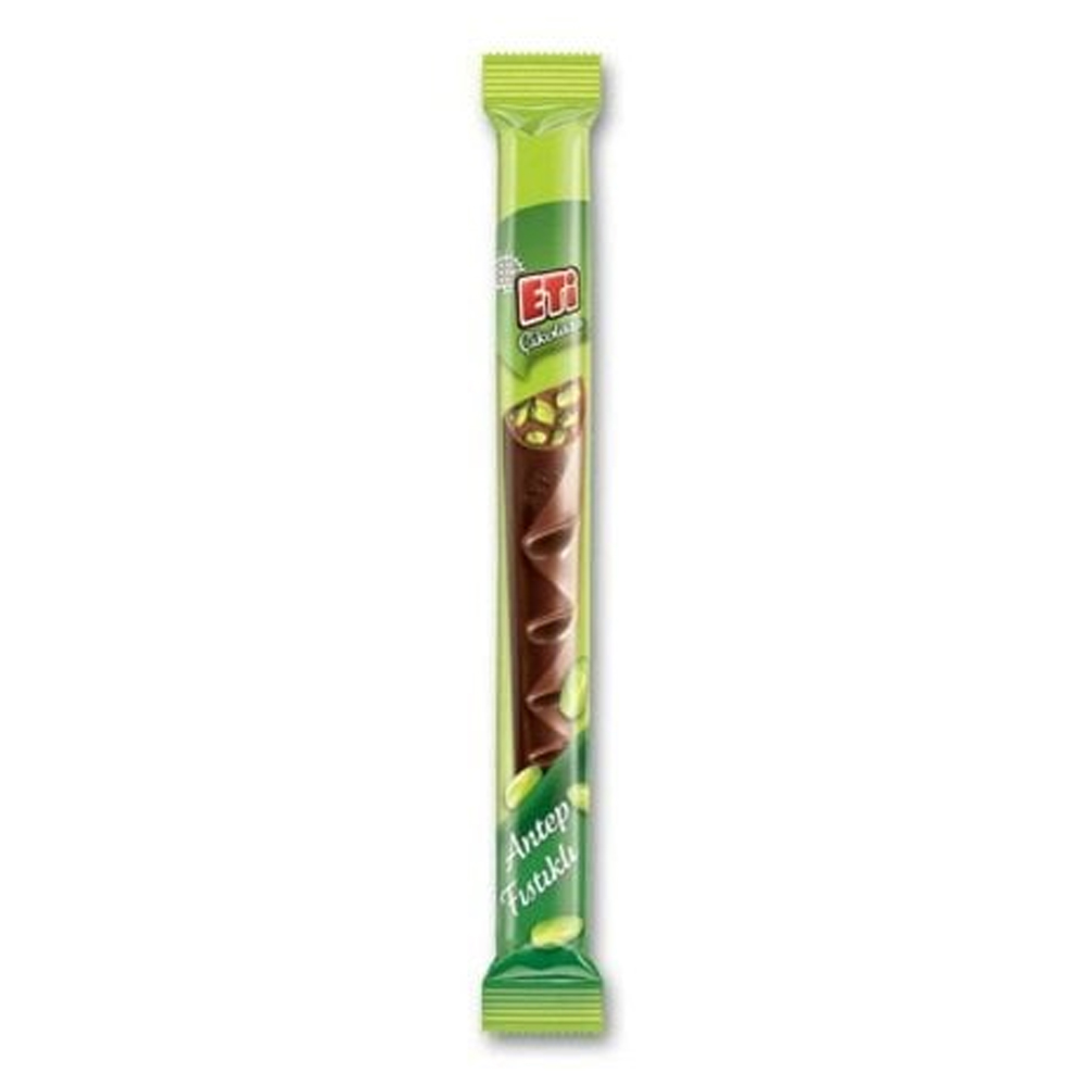ETI (16798) CIK.TAB.ANTEP UZUN 34 GR