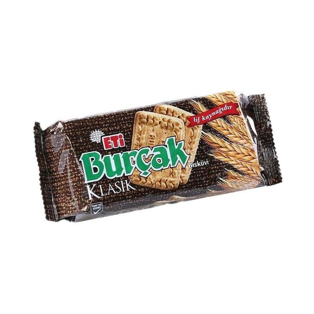 ETI (25110) BURCAK 131 GR
