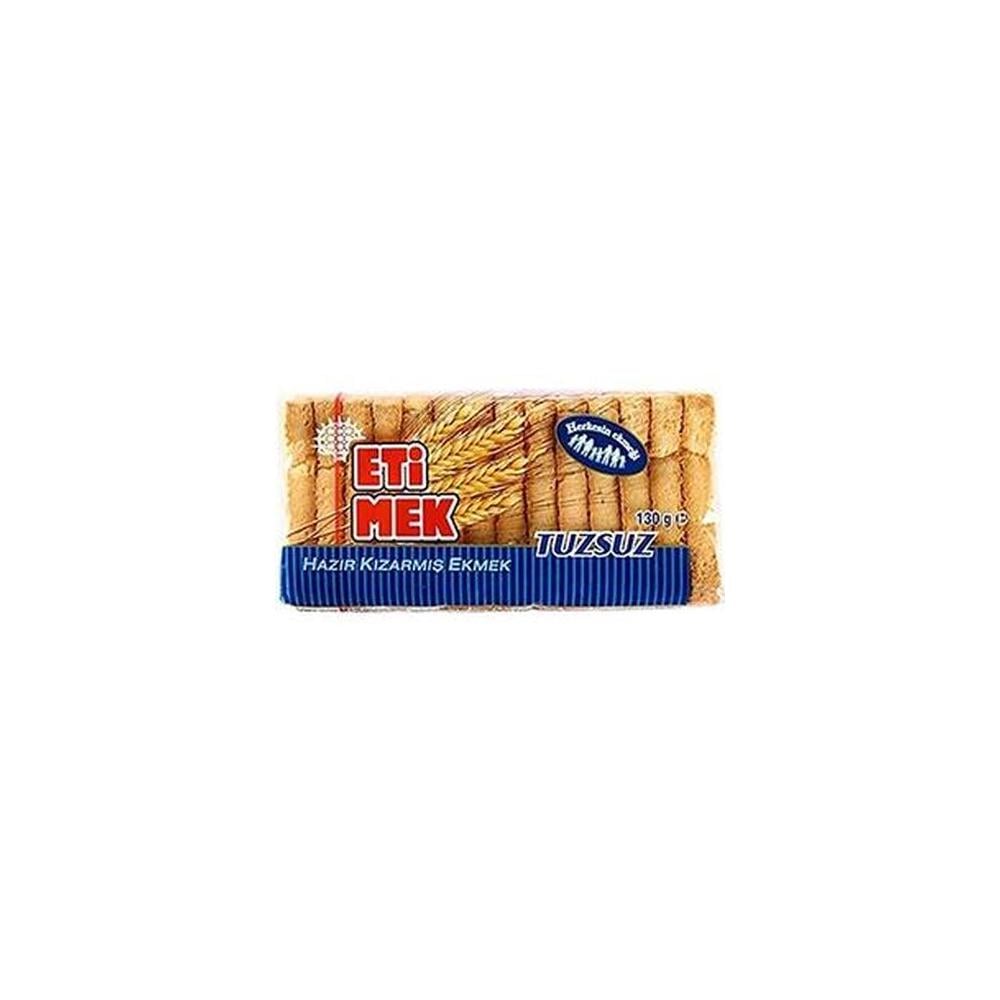 ETI (29702) ETIMEK TUZSUZ 148 GR