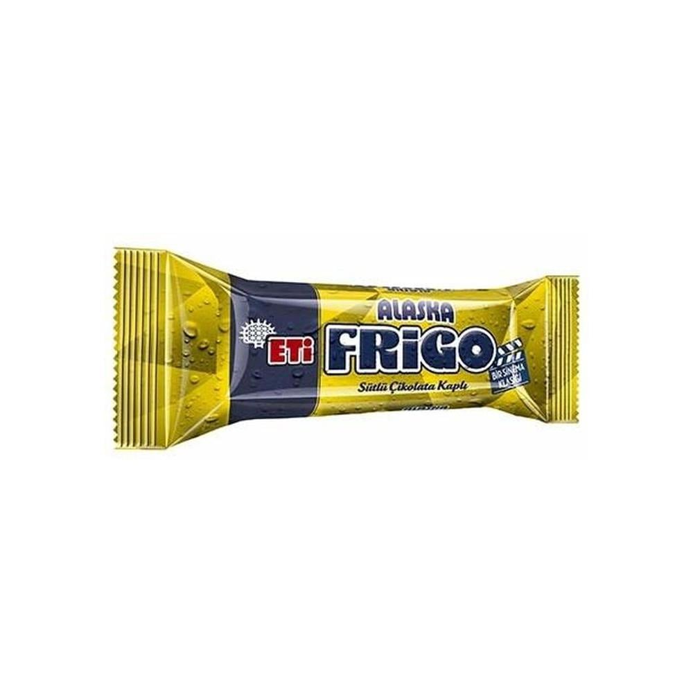 ETI ALASKA FRIGO SUTLU 60 GR