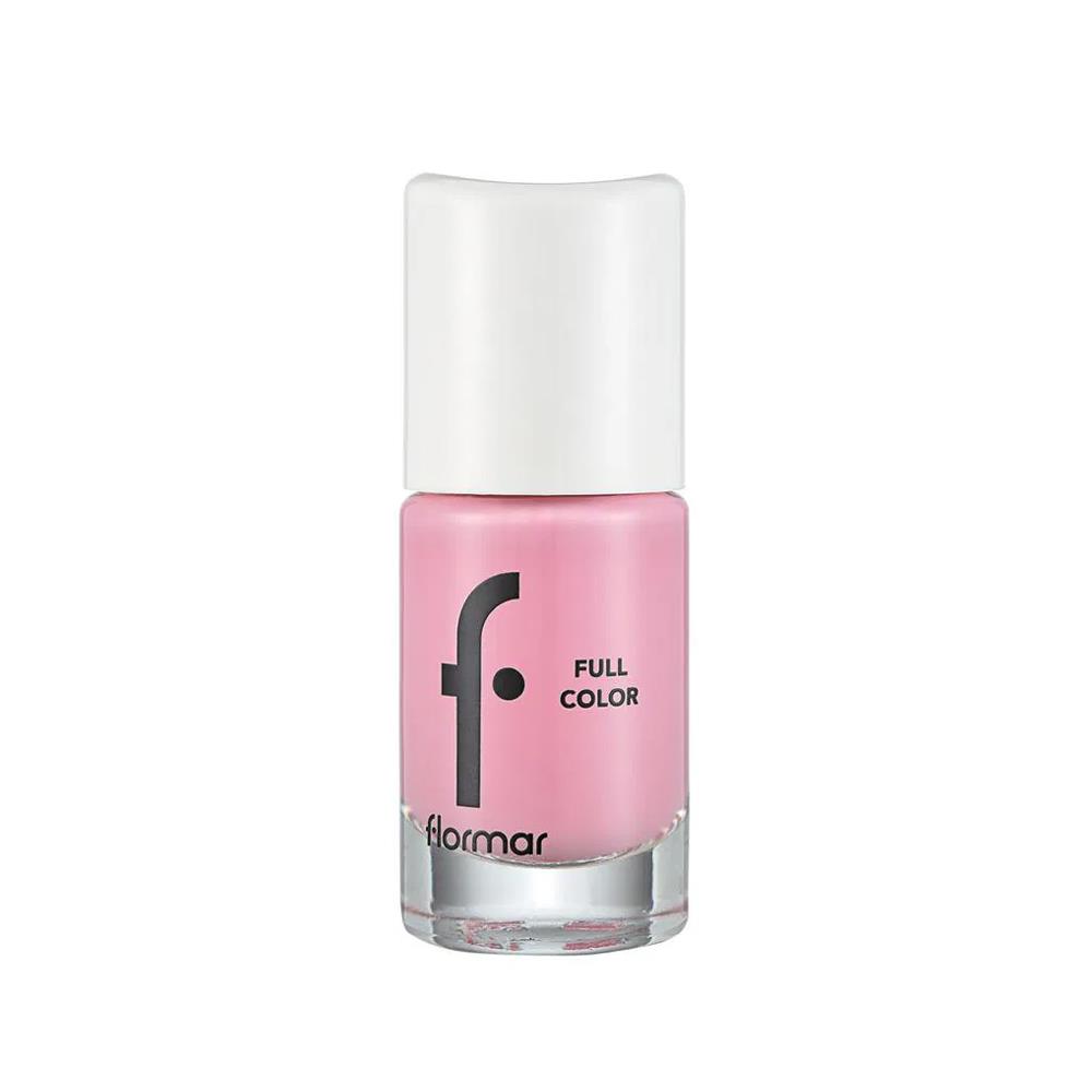 FLORMAR FULL COLOR OJE FC02