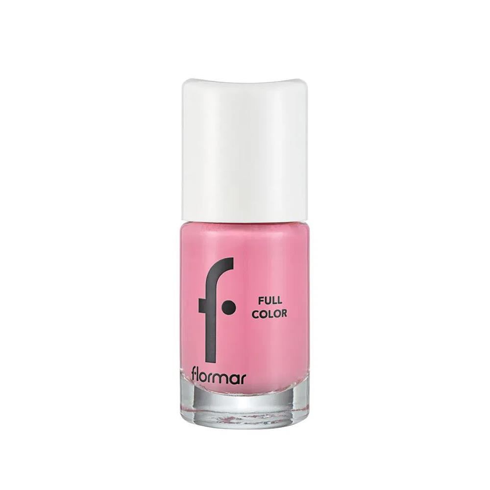 FLORMAR FULL COLOR OJE FC03