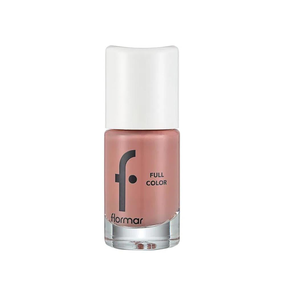 FLORMAR FULL COLOR OJE FC04