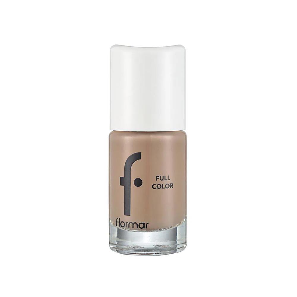 FLORMAR FULL COLOR OJE FC06