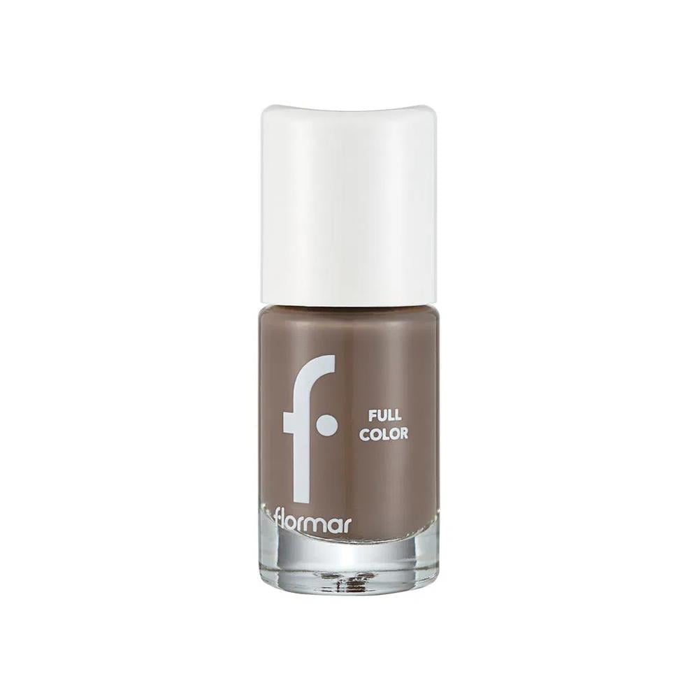 FLORMAR FULL COLOR OJE FC07