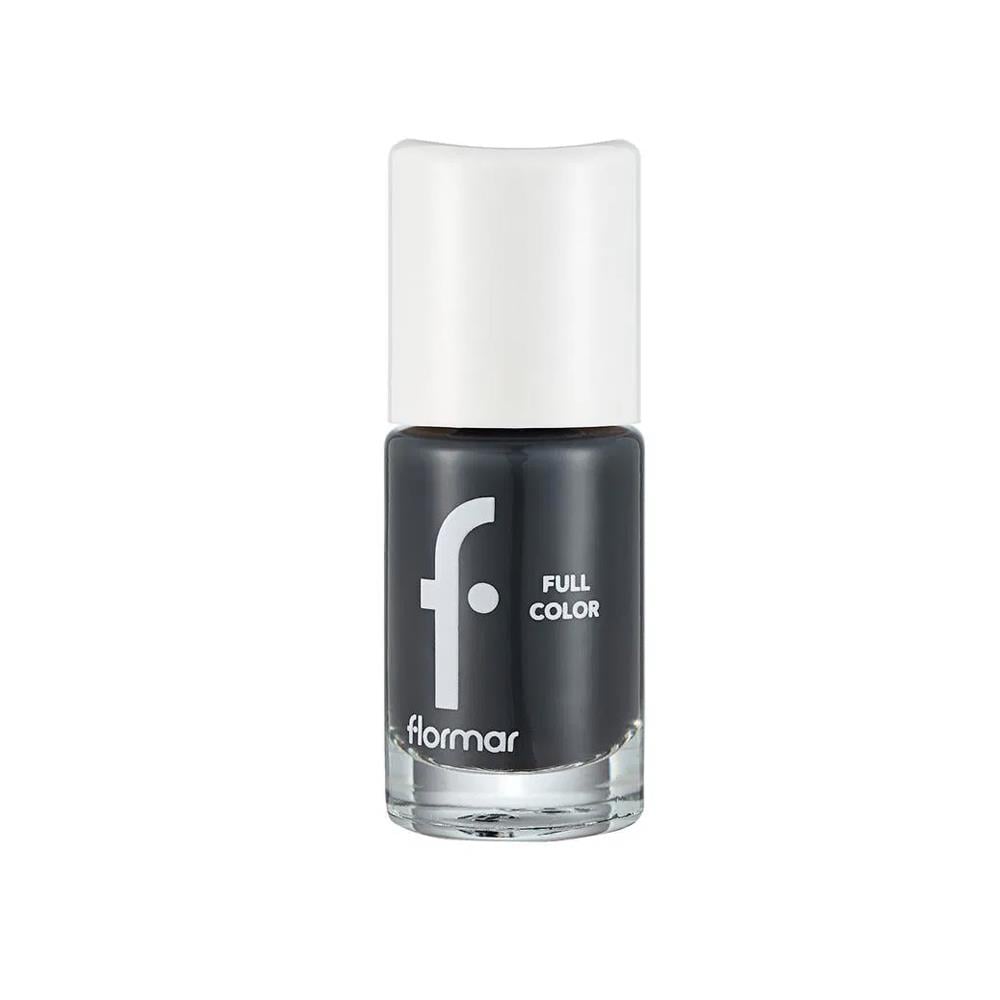 FLORMAR FULL COLOR OJE FC30