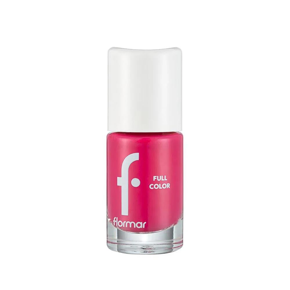 FLORMAR FULL COLOR OJE FC35