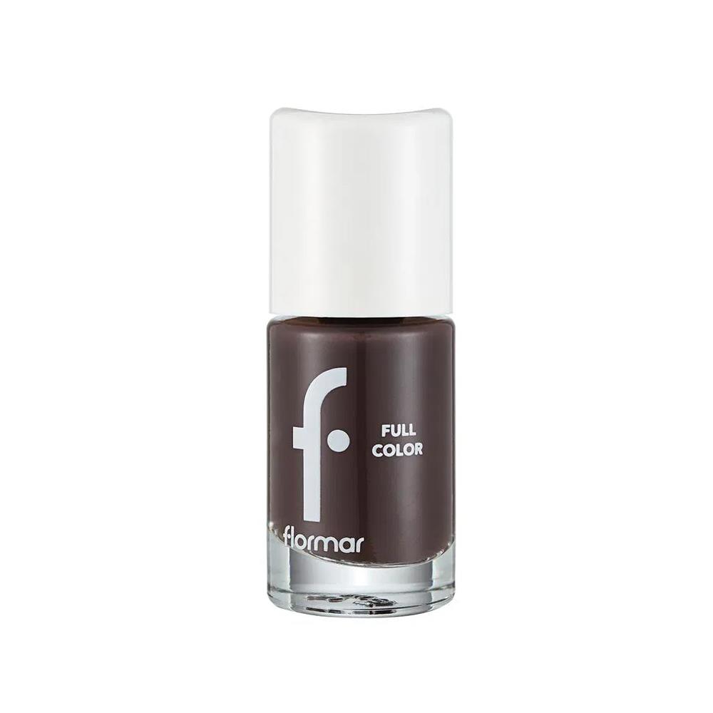 FLORMAR FULL COLOR OJE FC44