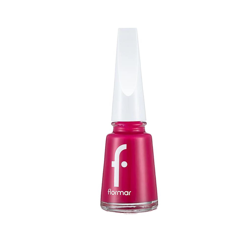 FLORMAR NAIL ENAMEL OJE 058