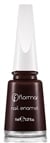 FLORMAR NAIL ENAMEL OJE 306