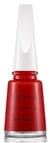 FLORMAR NAIL ENAMEL OJE 380