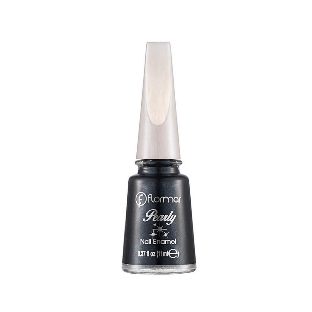 FLORMAR NAIL ENAMEL OJE 399