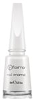 FLORMAR NAIL ENAMEL OJE 400
