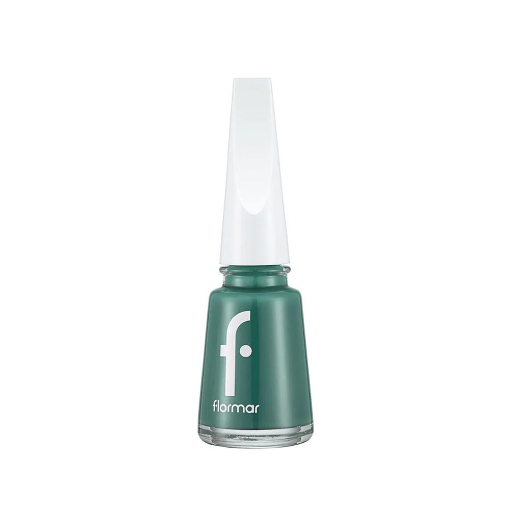 FLORMAR NAIL ENAMEL OJE 450