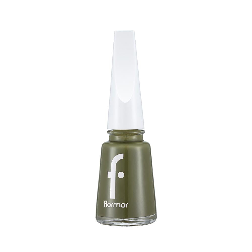 FLORMAR NAIL ENAMEL OJE 454