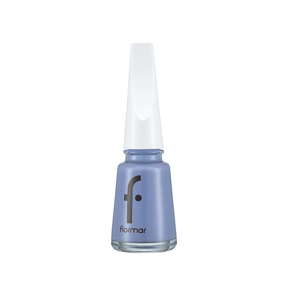 FLORMAR NAIL ENAMEL OJE 465