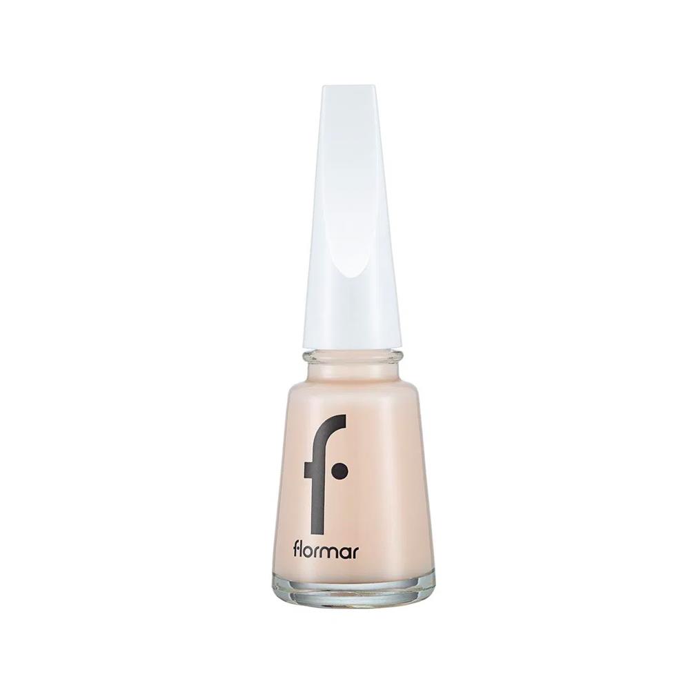 FLORMAR NAIL ENAMEL OJE 470