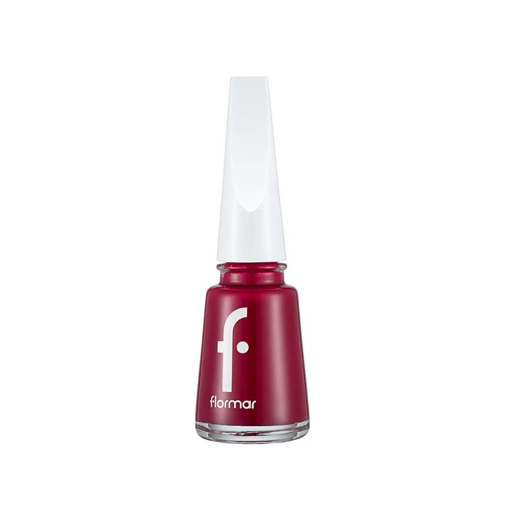 FLORMAR NAIL ENAMEL OJE 482