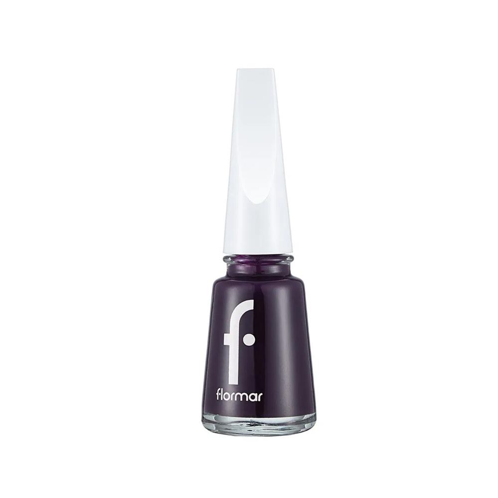 FLORMAR NAIL ENAMEL OJE 492