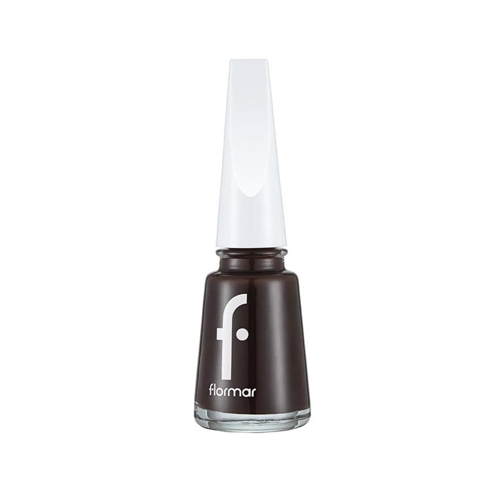 FLORMAR NAIL ENAMEL OJE 514
