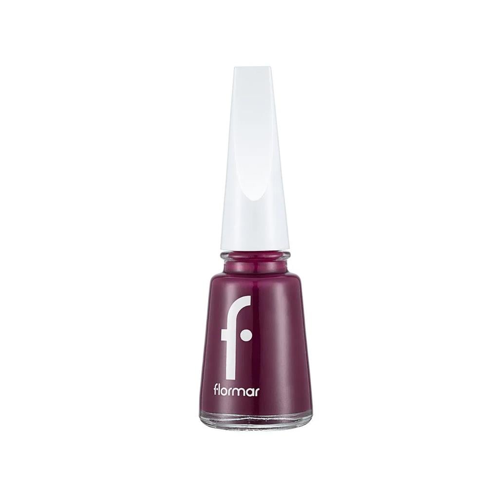 FLORMAR NAIL ENAMEL OJE 517