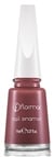 FLORMAR OJE 320