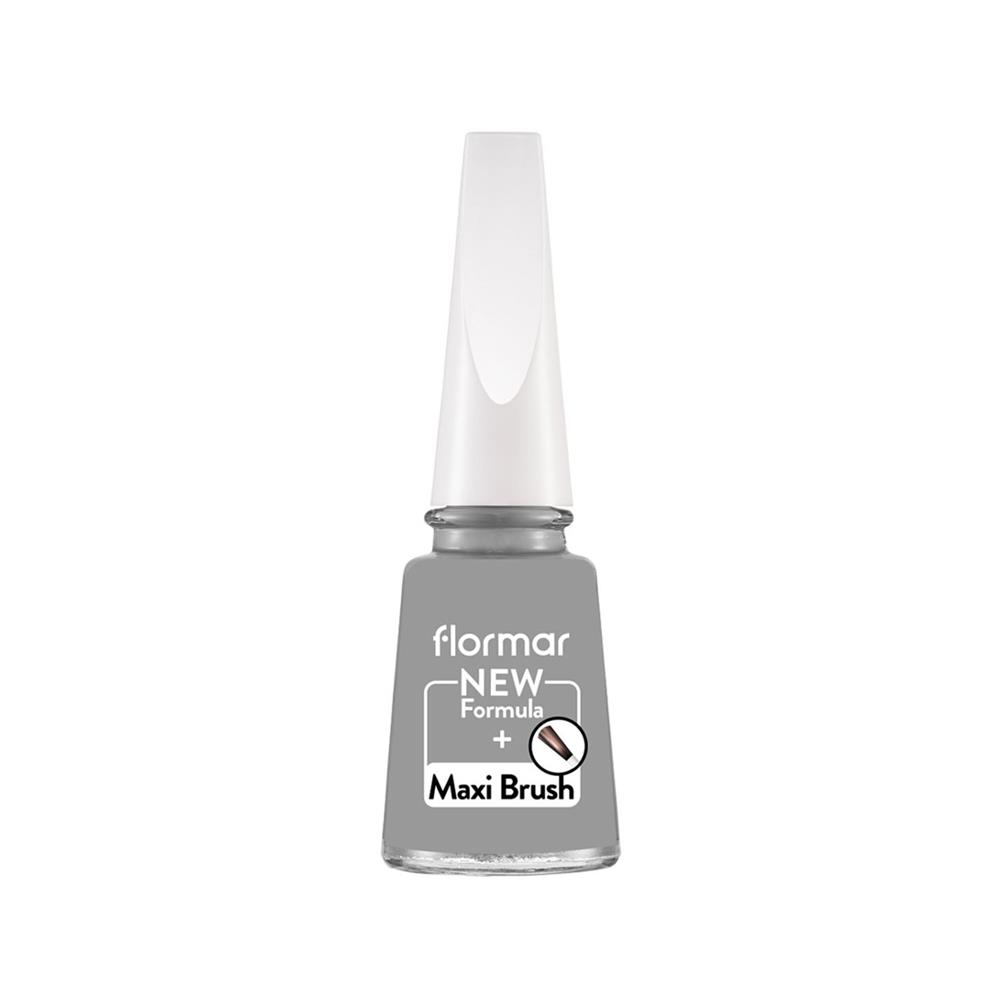 FLORMAR OJE 417