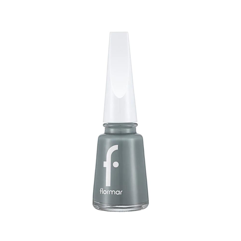 FLORMAR OJE 524