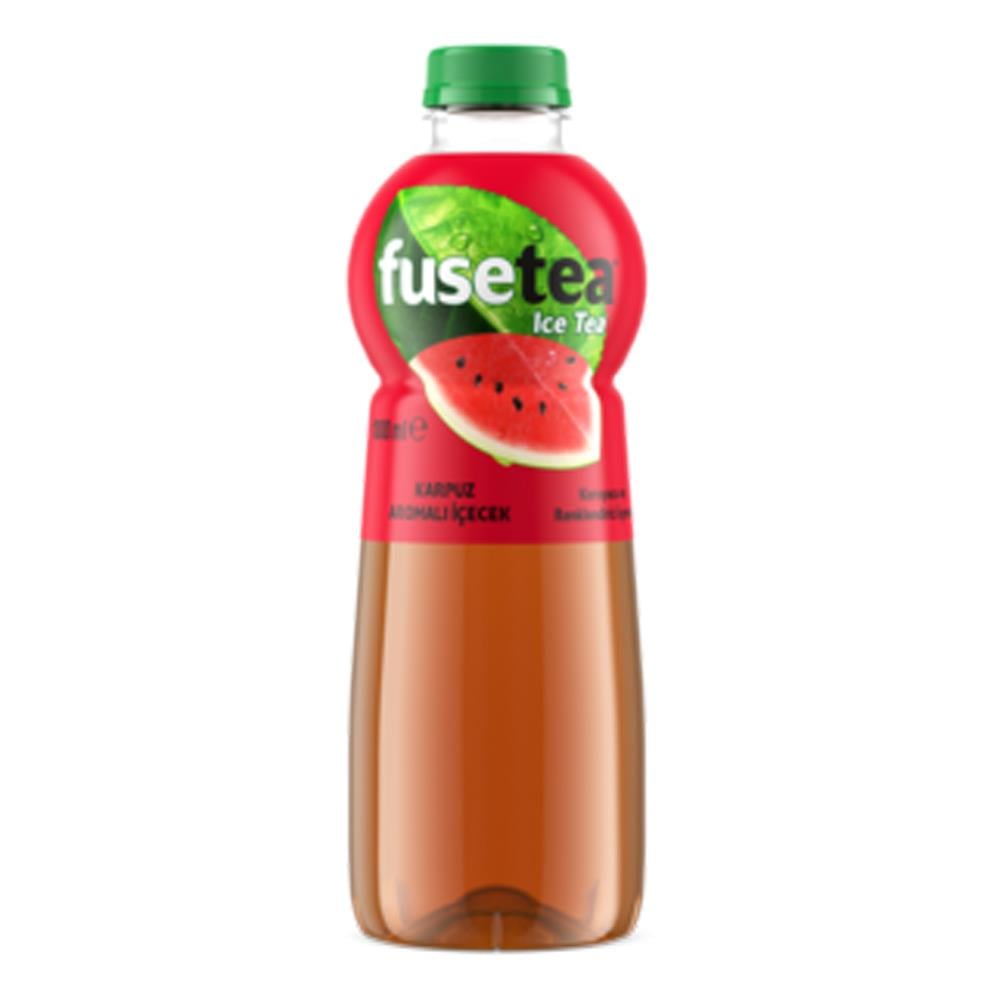 FUSE TEA KARPUZ 1.5 LT