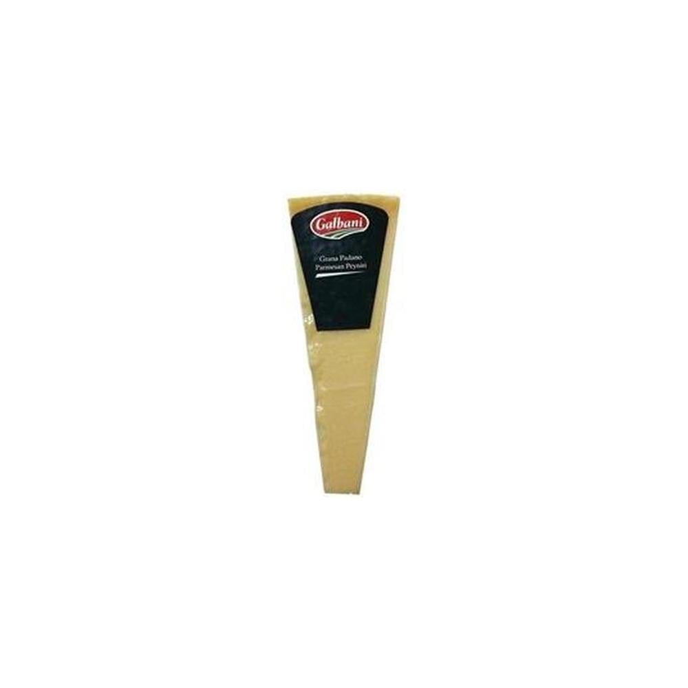 GALBANI PARMESAN PARCA 200 GR
