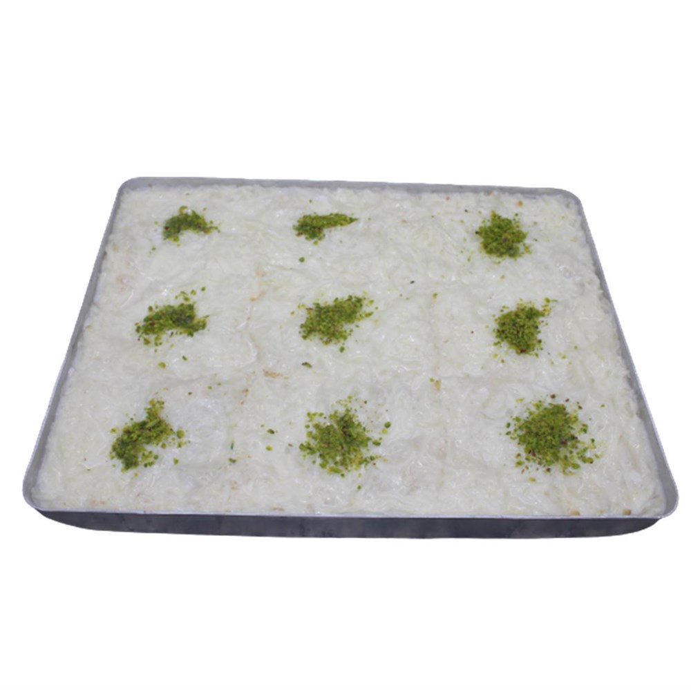 Güllaç Tatlısı Kg