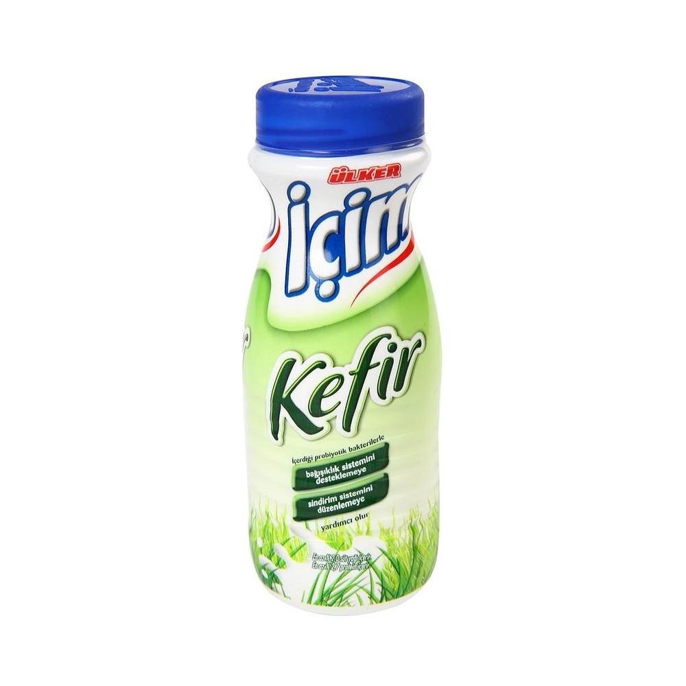 ICIM KEFIR 260 ML