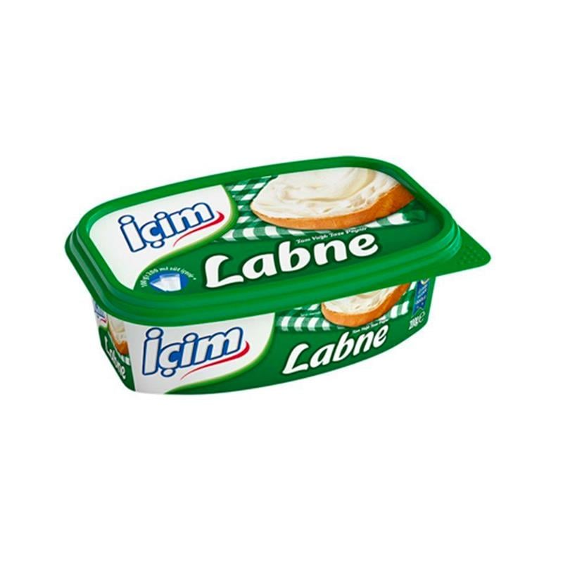 ICIM LABNE 180 GR