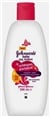 Johnson Baby Saç Kremi İpek 500 Ml