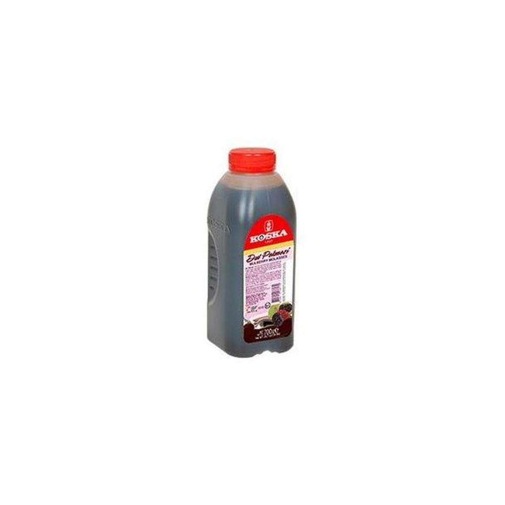 KOSKA DUT PEKMEZI BIDON 700 GR