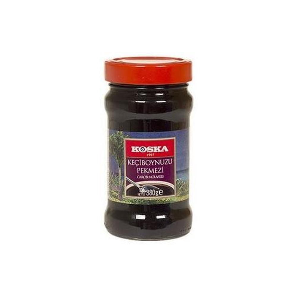 KOSKA HARNUP PEKMEZI 380 GR