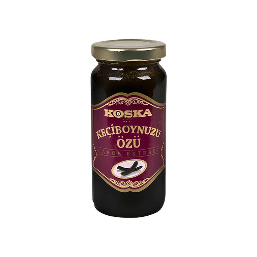KOSKA KECIBOYNUZU OZU 310 GR