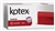 KOTEX (7240) TAMPON SUPER 16 LI