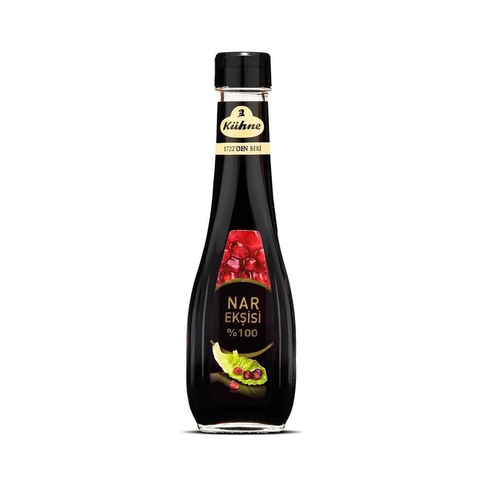 KUHNE NAR EKSISI %100 250 ML