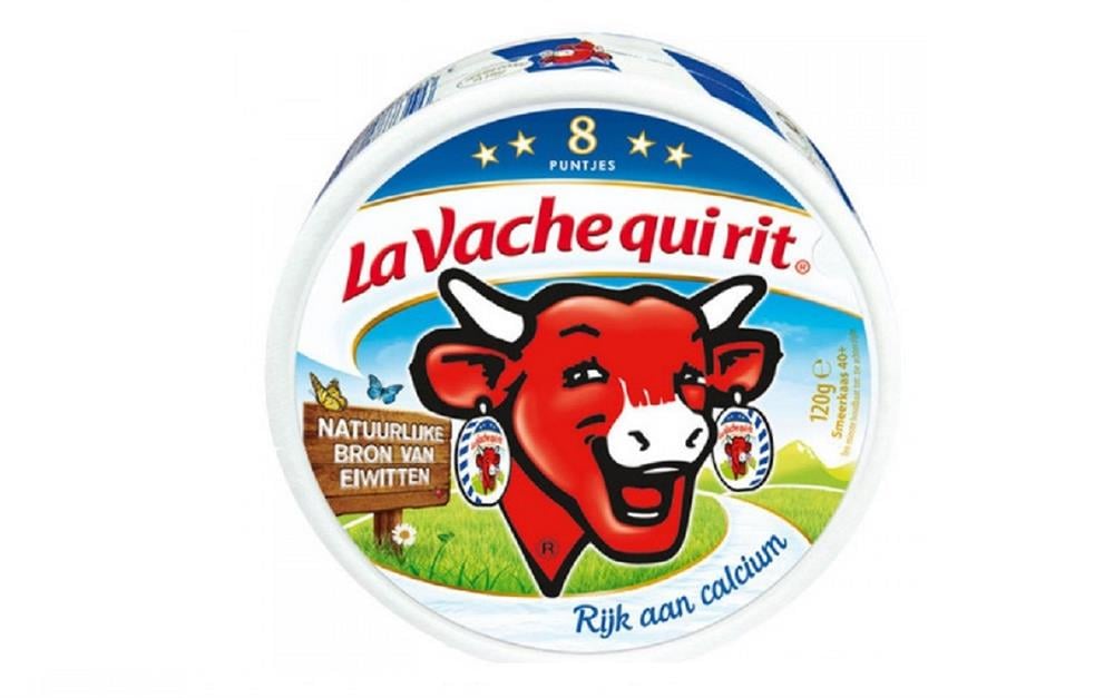 LAVACKIRI UCGEN PEYNIR SADE 8 LI 100GR